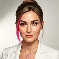 stella experte maquillage permanent 1