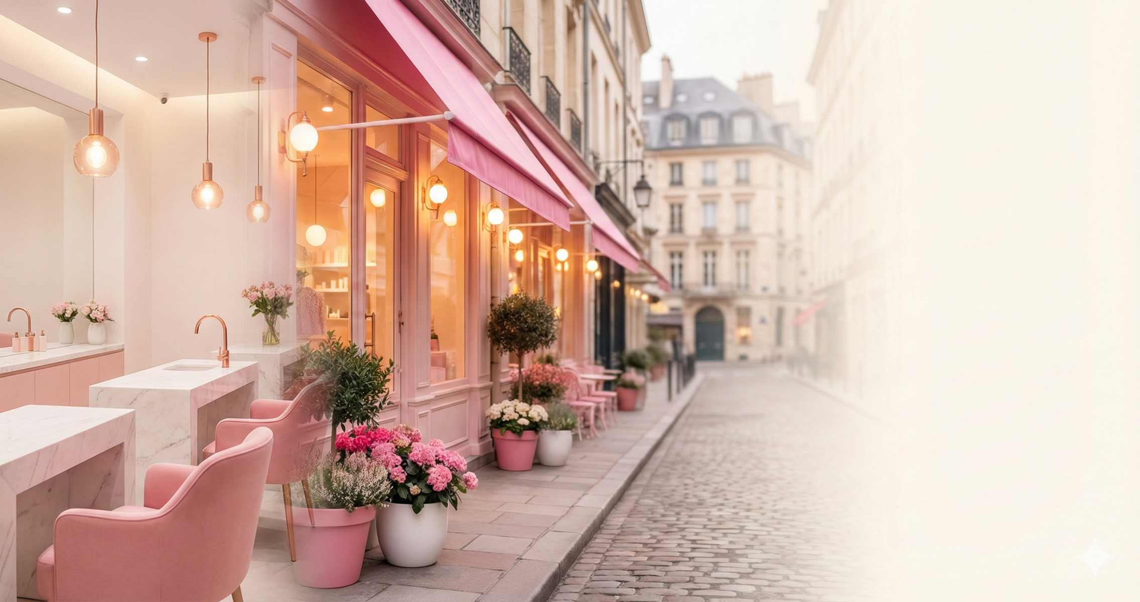 Maquillage permanent par ville : salon de dermopigmentation professionnel en ville europeenne