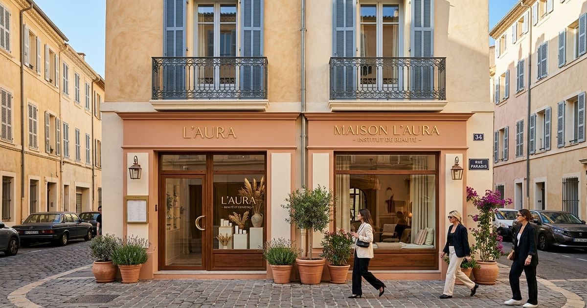 formation dermopigmentation marseille facade salon esthetique