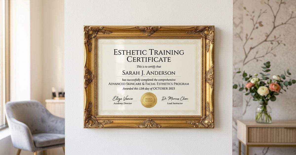 diplome certification centre formation microblading reconnu