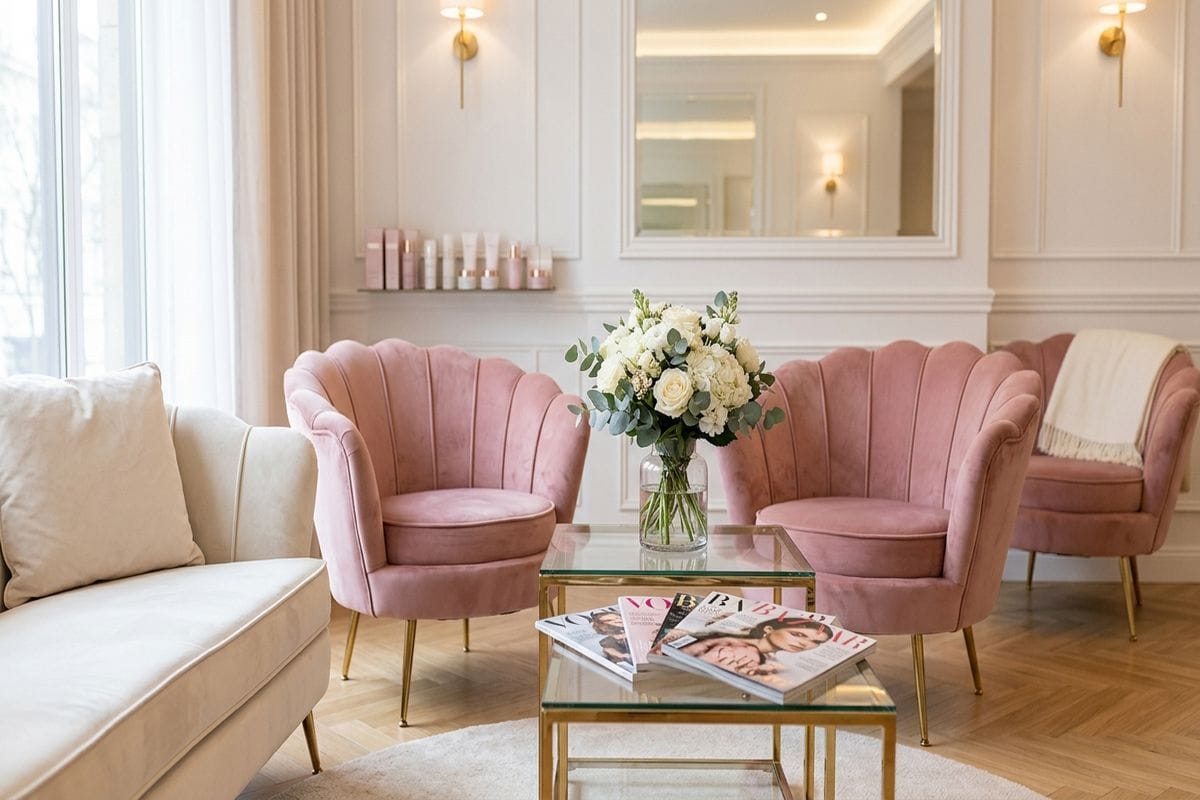 formation devenir dermographe maquillage permanent : pigments professionnels