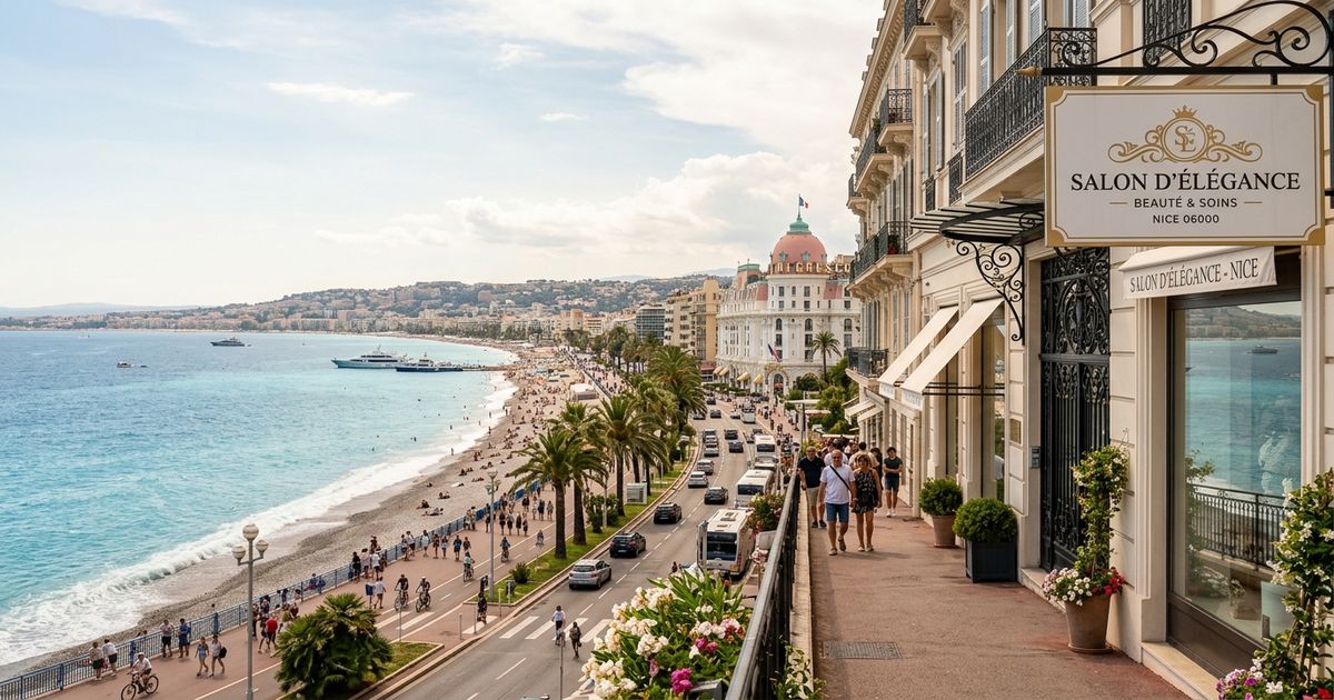 formation dermopigmentation nice promenade des anglais cote d azur