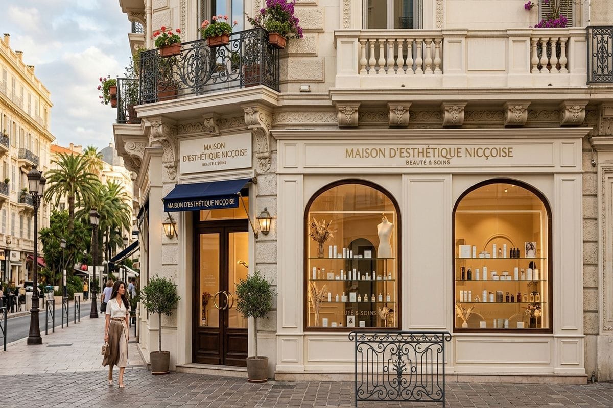 Formation dermopigmentation Nice en ligne : accès aux cours depuis chez soi sur tablette ou ordinateur