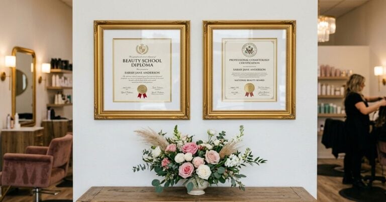 tarif formation maquillage permanent diplome attestation certification