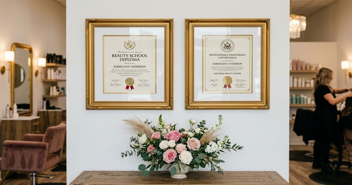 tarif formation maquillage permanent diplome attestation certification