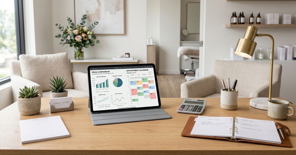 formation microblading prix comparatif tarifs sur tablette bureau professionnel