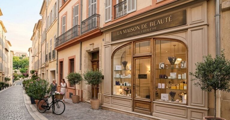 formation dermopigmentation cicatrices marseille facade salon esthetique