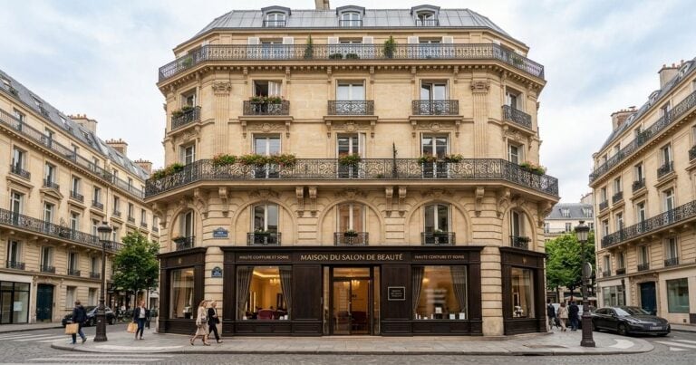 formation dermopigmentation paris facade salon haussmann
